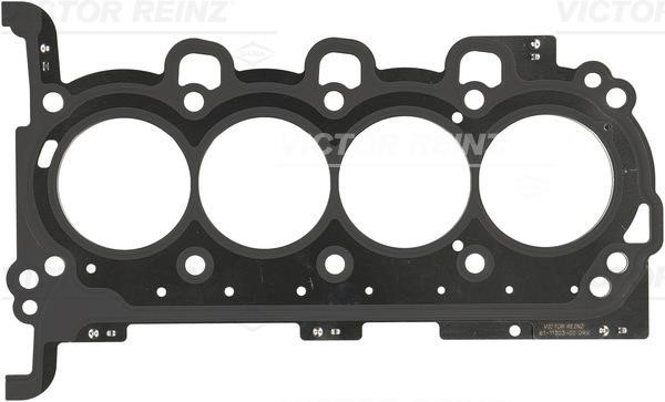 Victor Reinz 61-11303-00 Gasket, cylinder head 611130300: Buy near me in Poland at 2407.PL - Good price!