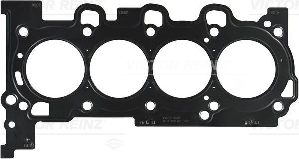 Victor Reinz 61-11308-00 Gasket, cylinder head 611130800: Buy near me at 2407.PL in Poland at an Affordable price!