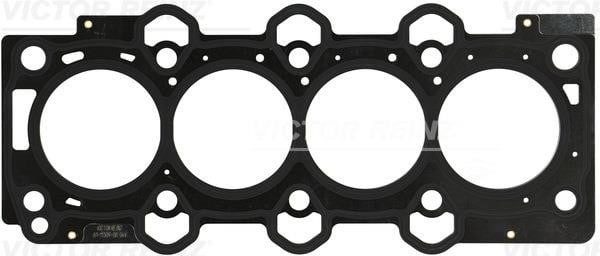 Victor Reinz 61-11309-00 Gasket, cylinder head 611130900: Buy near me in Poland at 2407.PL - Good price!