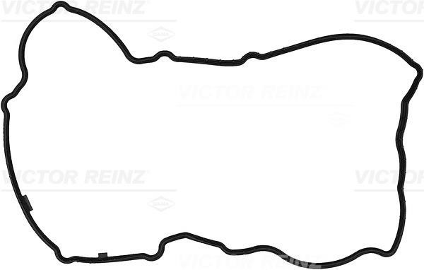 Victor Reinz 71-12322-00 Gasket, cylinder head cover 711232200: Buy near me in Poland at 2407.PL - Good price!