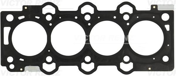 Victor Reinz 61-11309-10 Gasket, cylinder head 611130910: Buy near me at 2407.PL in Poland at an Affordable price!