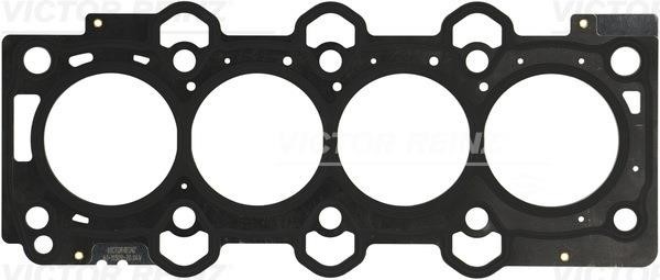 Victor Reinz 61-11309-20 Gasket, cylinder head 611130920: Buy near me at 2407.PL in Poland at an Affordable price!