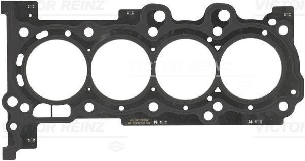 Victor Reinz 61-11310-00 Gasket, cylinder head 611131000: Buy near me at 2407.PL in Poland at an Affordable price!