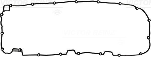 Victor Reinz 71-12388-00 Gasket, cylinder head cover 711238800: Buy near me in Poland at 2407.PL - Good price!