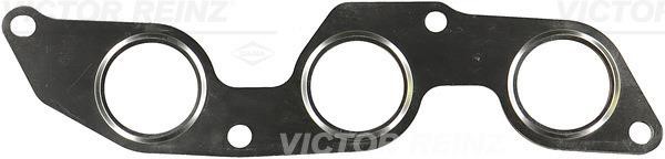 Victor Reinz 71-12462-00 Exhaust manifold dichtung 711246200: Buy near me in Poland at 2407.PL - Good price!