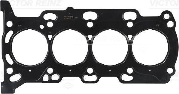 Victor Reinz 61-11318-00 Gasket, cylinder head 611131800: Buy near me in Poland at 2407.PL - Good price!