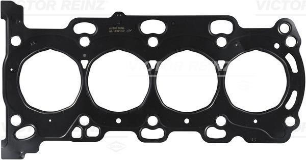 Victor Reinz 61-11321-00 Gasket, cylinder head 611132100: Buy near me in Poland at 2407.PL - Good price!