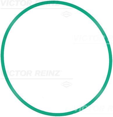 Victor Reinz 71-12508-00 Прокладка корпуса впускного коллектора 711250800: Отличная цена - Купить в Польше на 2407.PL!