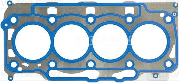 Victor Reinz 61-11322-00 Gasket, cylinder head 611132200: Buy near me in Poland at 2407.PL - Good price!
