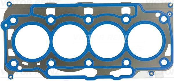 Victor Reinz 61-11322-10 Gasket, cylinder head 611132210: Buy near me in Poland at 2407.PL - Good price!