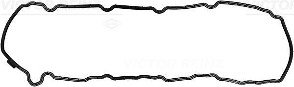 Victor Reinz 71-12587-00 Gasket, cylinder head cover 711258700: Buy near me in Poland at 2407.PL - Good price!