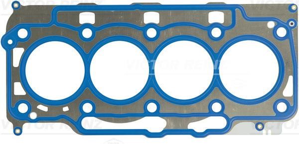 Victor Reinz 61-11322-20 Gasket, cylinder head 611132220: Buy near me at 2407.PL in Poland at an Affordable price!