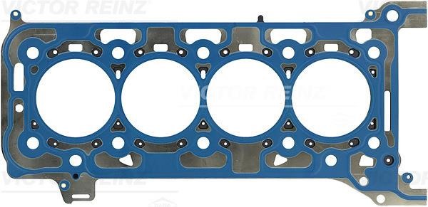 Victor Reinz 61-11839-00 Gasket, cylinder head 611183900: Buy near me in Poland at 2407.PL - Good price!