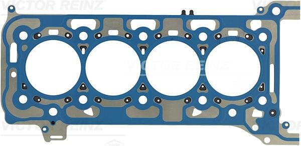 Victor Reinz 61-11839-10 Gasket, cylinder head 611183910: Buy near me in Poland at 2407.PL - Good price!