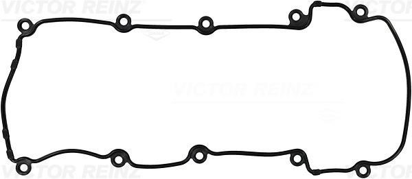 Victor Reinz 71-12602-00 Gasket, cylinder head cover 711260200: Buy near me in Poland at 2407.PL - Good price!