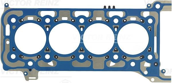 Victor Reinz 61-11839-20 Gasket, cylinder head 611183920: Buy near me in Poland at 2407.PL - Good price!