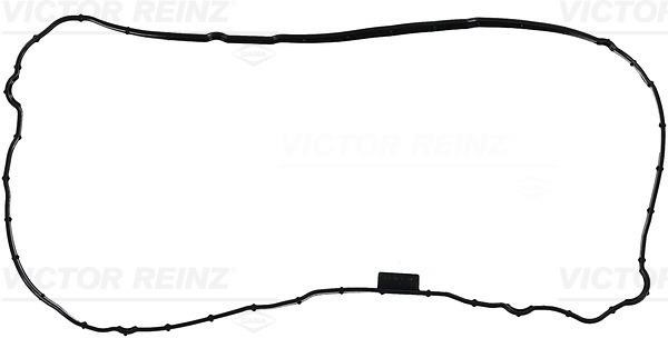 Victor Reinz 71-12665-00 Gasket, cylinder head cover 711266500: Buy near me in Poland at 2407.PL - Good price!