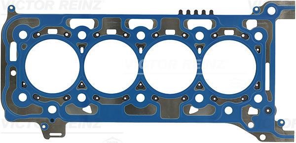 Victor Reinz 61-11839-40 Gasket, cylinder head 611183940: Buy near me in Poland at 2407.PL - Good price!