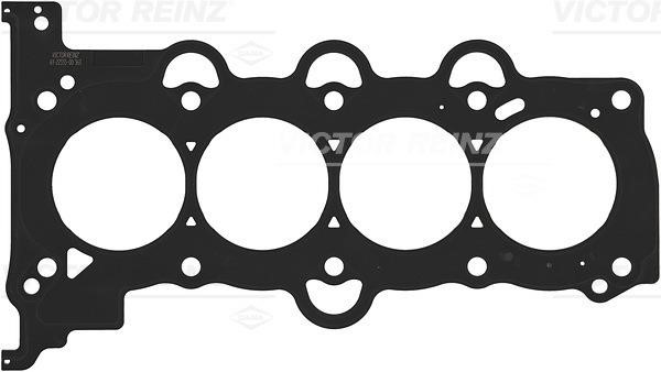 Victor Reinz 61-22555-00 Gasket, cylinder head 612255500: Buy near me in Poland at 2407.PL - Good price!