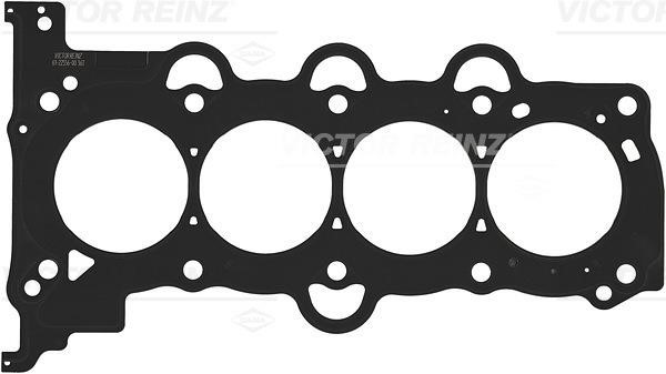 Victor Reinz 61-22556-00 Gasket, cylinder head 612255600: Buy near me in Poland at 2407.PL - Good price!