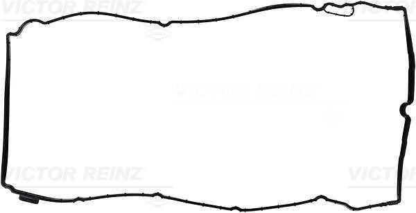 Victor Reinz 71-12666-00 Gasket, cylinder head cover 711266600: Buy near me in Poland at 2407.PL - Good price!
