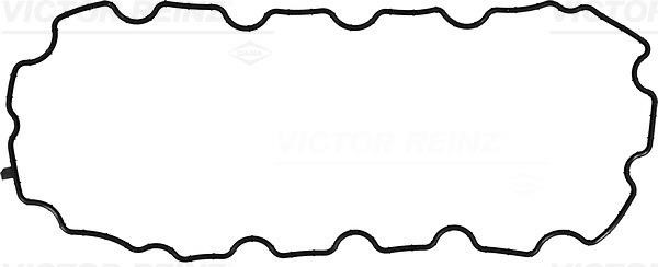 Victor Reinz 71-12668-00 Gasket oil pan 711266800: Buy near me at 2407.PL in Poland at an Affordable price!