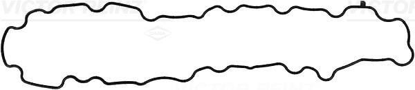 Victor Reinz 71-12669-00 Gasket oil pan 711266900: Buy near me in Poland at 2407.PL - Good price!
