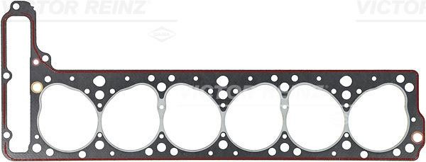 Victor Reinz 61-23425-20 Gasket, cylinder head 612342520: Buy near me in Poland at 2407.PL - Good price!