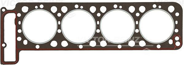 Victor Reinz 61-24150-20 Gasket, cylinder head 612415020: Buy near me in Poland at 2407.PL - Good price!