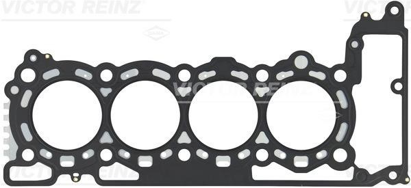 Victor Reinz 61-36270-40 Gasket, cylinder head 613627040: Buy near me in Poland at 2407.PL - Good price!