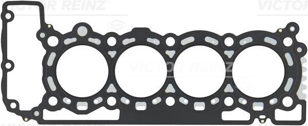 Victor Reinz 61-36275-40 Gasket, cylinder head 613627540: Buy near me in Poland at 2407.PL - Good price!