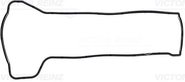 Victor Reinz 71-13166-00 Gasket, cylinder head cover 711316600: Buy near me in Poland at 2407.PL - Good price!