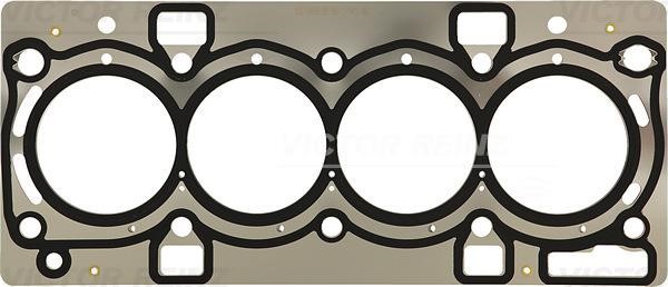 Victor Reinz 61-37985-00 Gasket, cylinder head 613798500: Buy near me in Poland at 2407.PL - Good price!