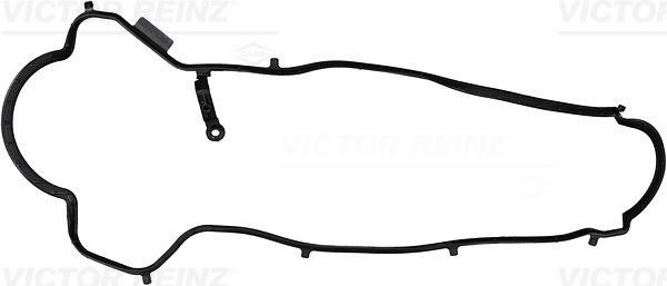 Victor Reinz 71-13178-00 Gasket, cylinder head cover 711317800: Buy near me in Poland at 2407.PL - Good price!