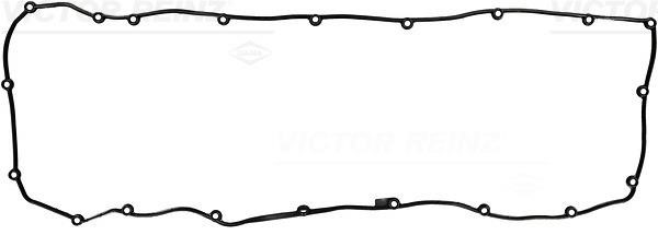 Victor Reinz 71-13208-00 Gasket, cylinder head cover 711320800: Buy near me in Poland at 2407.PL - Good price!
