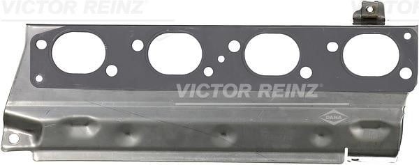 Victor Reinz 71-13215-00 Exhaust manifold dichtung 711321500: Buy near me in Poland at 2407.PL - Good price!