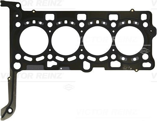 Victor Reinz 61-42760-00 Gasket, cylinder head 614276000: Buy near me at 2407.PL in Poland at an Affordable price!