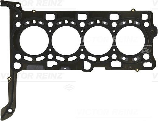 Victor Reinz 61-42760-10 Gasket, cylinder head 614276010: Buy near me in Poland at 2407.PL - Good price!
