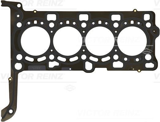 Victor Reinz 61-42760-20 Gasket, cylinder head 614276020: Buy near me in Poland at 2407.PL - Good price!