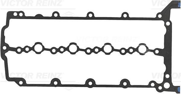 Victor Reinz 71-13233-00 Gasket, cylinder head cover 711323300: Buy near me in Poland at 2407.PL - Good price!