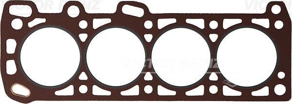 Victor Reinz 61-52235-10 Gasket, cylinder head 615223510: Buy near me in Poland at 2407.PL - Good price!