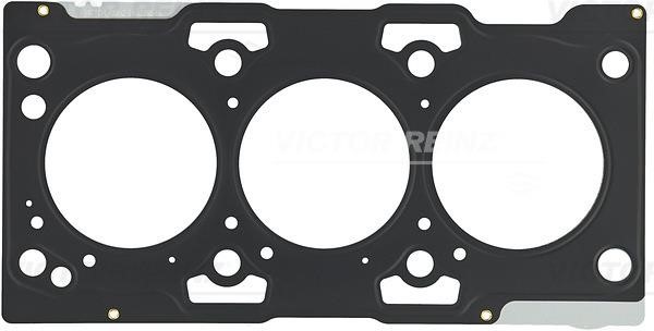 Victor Reinz 61-53355-10 Gasket, cylinder head 615335510: Buy near me in Poland at 2407.PL - Good price!