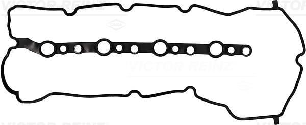 Victor Reinz 71-13284-00 Gasket, cylinder head cover 711328400: Buy near me in Poland at 2407.PL - Good price!