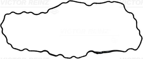 Victor Reinz 71-13362-00 Gasket oil pan 711336200: Buy near me in Poland at 2407.PL - Good price!