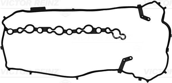 Victor Reinz 71-15196-00 Gasket, cylinder head cover 711519600: Buy near me in Poland at 2407.PL - Good price!