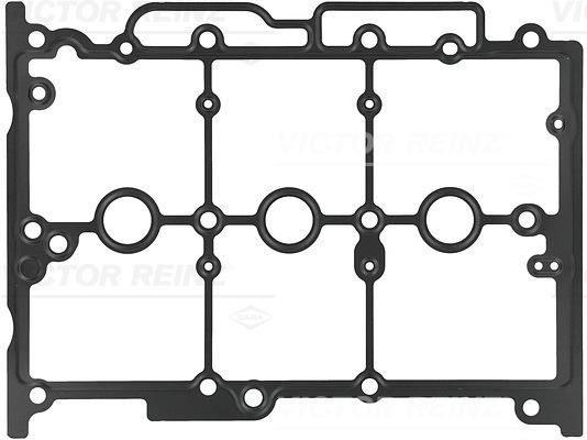 Victor Reinz 71-15254-00 Gasket, cylinder head cover 711525400: Buy near me in Poland at 2407.PL - Good price!