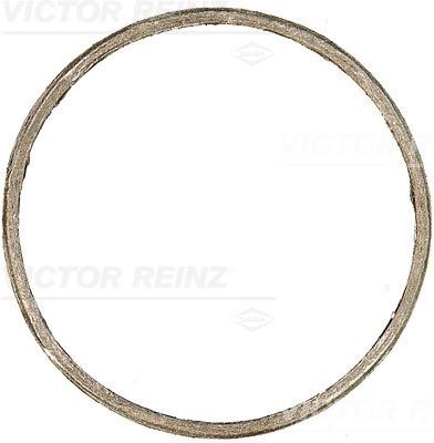 Victor Reinz 71-15267-00 Exhaust manifold O-ring 711526700: Buy near me in Poland at 2407.PL - Good price!