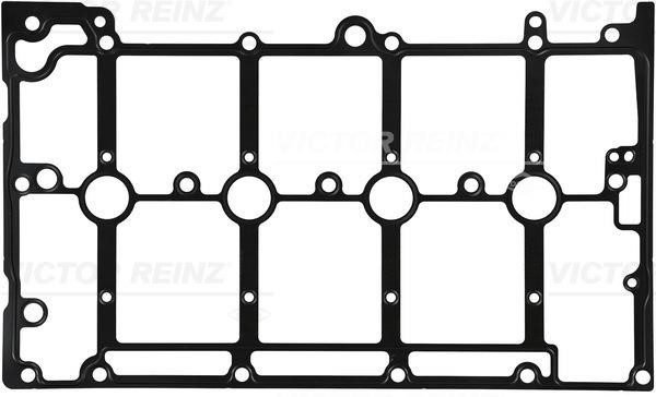 Victor Reinz 71-15710-00 Gasket, cylinder head cover 711571000: Buy near me in Poland at 2407.PL - Good price!