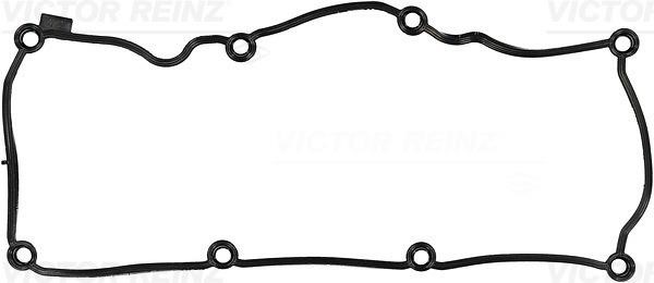 Victor Reinz 71-17932-00 Gasket, cylinder head cover 711793200: Buy near me in Poland at 2407.PL - Good price!