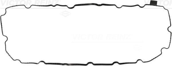 Victor Reinz 71-17933-00 Gasket oil pan 711793300: Buy near me in Poland at 2407.PL - Good price!